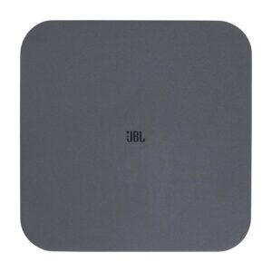 JBL Bar 1300, 11.1.4-channel soundbar with detachable surround speakers, MultiBeam™, Dolby Atmos® and DTS:X®, JBLBAR1300BLKUK, Black