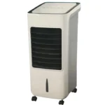 Pixel 7L 3 in 1 Air Cooler, Remote Control, 3 Speed Settings, 12Hr Timer - BL128DLRT