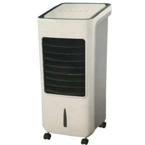 Pixel 7L 3 in 1 Air Cooler, Remote Control, 3 Speed Settings, 12Hr Timer - BL128DLRT