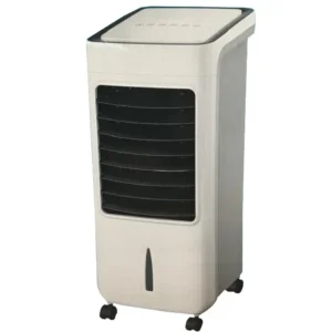 Pixel 7L 3 in 1 Air Cooler, Remote Control, 3 Speed Settings, 12Hr Timer - BL128DLRT