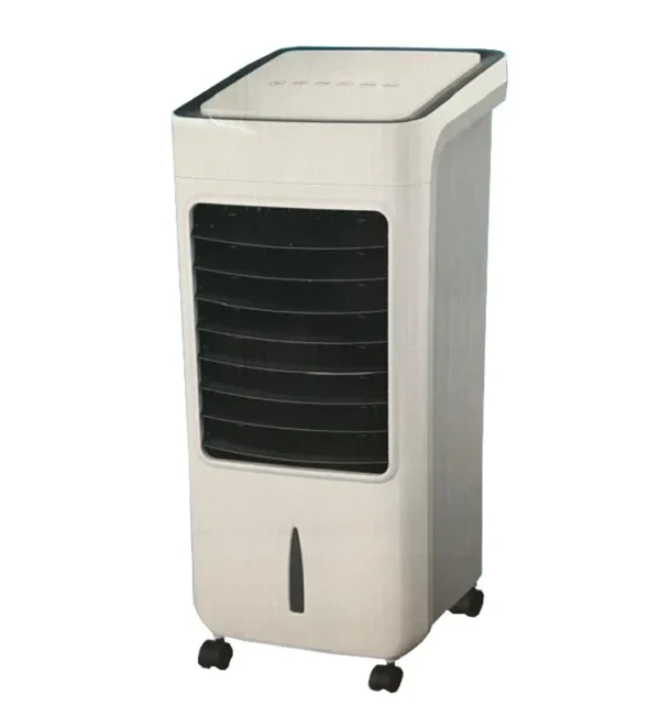 Pixel 7L 3 in 1 Air Cooler | BL128DLRT Pixel 7L 3 in 1 Air Cooler, Remote Control, 3 Speed Settings, 12Hr Timer - BL128DLRT