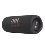 JBL Flip 6 - powerful sound and deep bass, Portable Bluetooth Speaker, IPX7 waterproof rating, 12 hours Playtime, JBL PartyBoost.