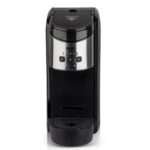 RAF 3-in-1 Coffee Maker 1500W | Capsule & Ground Coffee Machine with 1320ml Water Tank | One-Touch Espresso Coffee Maker with Auto 30-Min Power-Off