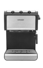 Sonashi 3 in 1 Coffee Machine, SCM-4960