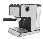 Sonashi 3 in 1 Coffee Machine, SCM-4960