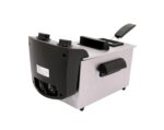 Sonashi 3 Liters Deep Fryer - SDF-5011
