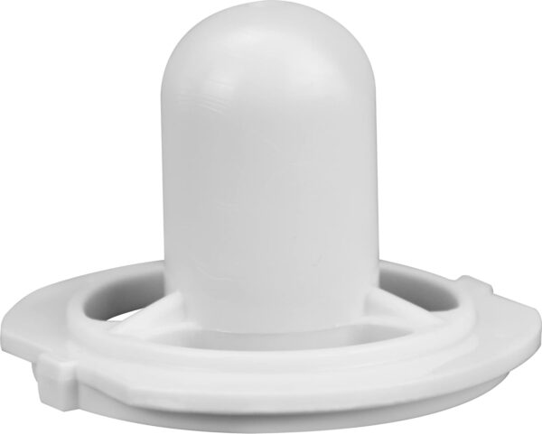 Sonashi Meat Grinder [Silver-Black] SMG-021N - 1500W Electric Meat Grinder w/ 3 Cutting Plates, Reverse Function, Stainless Steel Blade | Kitchen Appliance