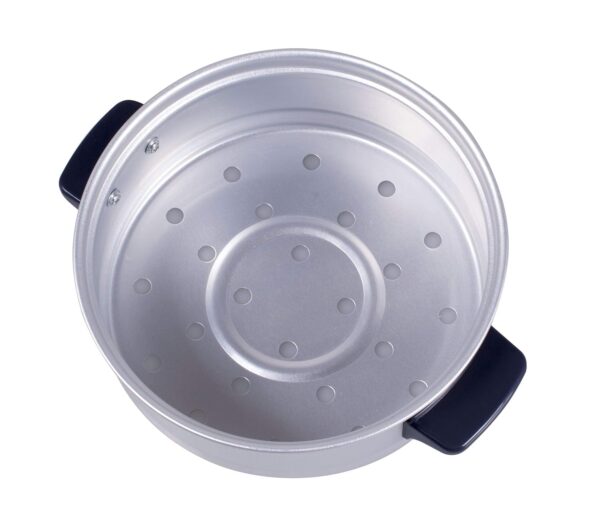 SONASHI SRC-328 Rice cooker, Removable Cooking Pot with metal housing, tempered glass lid | Home Appliances