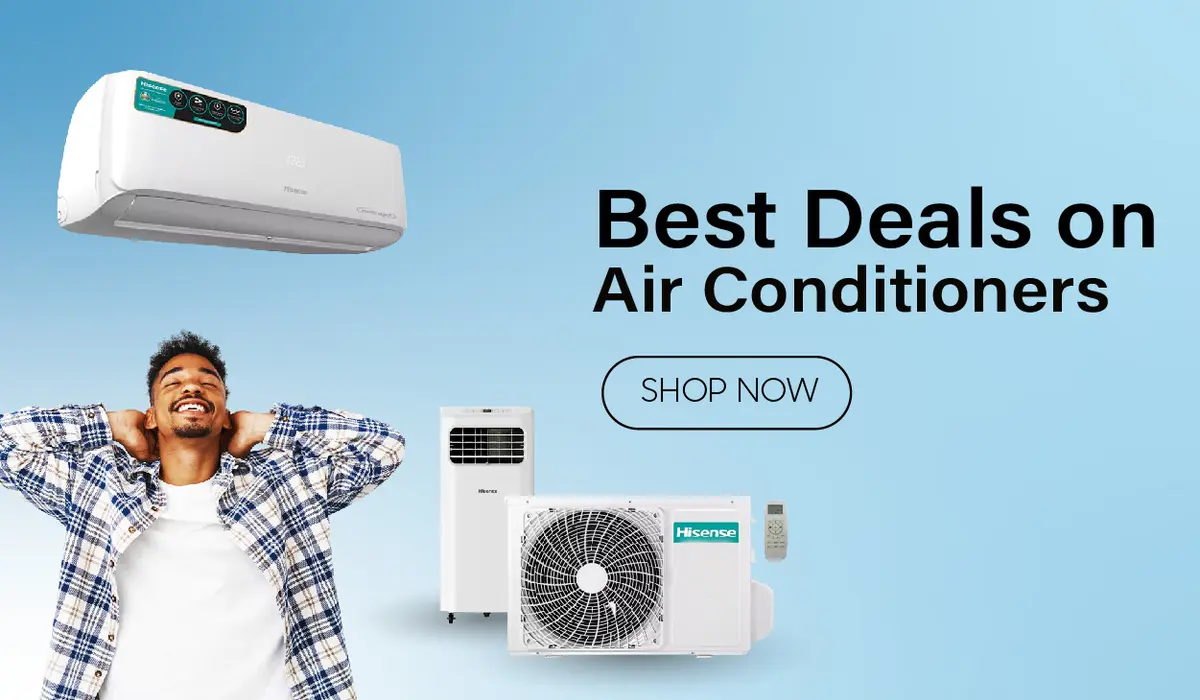 home appliances, air conditioner