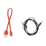 JBL Tune 770 NC Wireless On-Ear Headphones Adaptive Noise Cancelling with Smart Ambient Wireless Over-Ear Headphones, Bluetooth 5.3, Up to 70H Battery Life with Speed Charge - Image 6