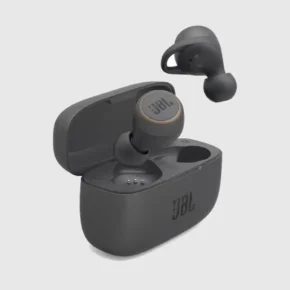 Headphones & Earbuds