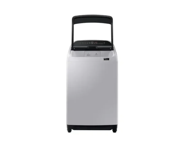 Samsung 16kg Top Loader Fully Automatic Washing Machine With Wobble Technology, Wifi Connectivity– 5 Year Warranty - Image 10