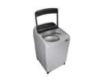 Samsung 16kg Top Loader Fully Automatic Washing Machine With Wobble Technology, Wifi Connectivity– 5 Year Warranty - Image 8