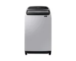 Samsung 16kg Top Loader Fully Automatic Washing Machine With Wobble Technology, Wifi Connectivity– 5 Year Warranty - Image 9