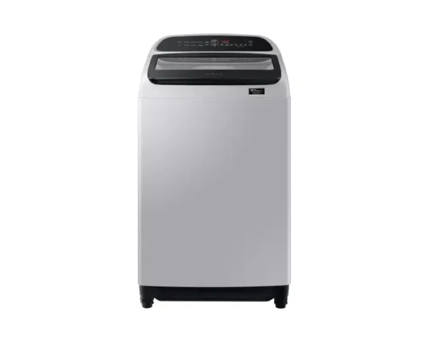 Samsung 16kg Top Loader Fully Automatic Washing Machine With Wobble Technology, Wifi Connectivity– 5 Year Warranty - Image 9