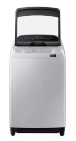Samsung 11Kg Top loading Fully Automatic Washing Machine With Wobble Technology - Image 7