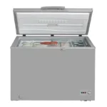 Midea 345L Chest Freezer I MDRC345