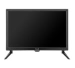 Saachi 24 Inch Full HD LED TV ? Model NL-LED-24FSDVBT2 DC - Black (2YRS WRNTY)