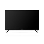 Saachi 70 Inch 4K Ultra HD Smart LED 70DVBT2 LED Tv - Black (2YR WRNTY)