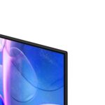 SAMSUNG UE55U7000FUXZT Crystal UHD 4K Smart TV, Crystal 4K Processor, HDR, Smart Experience, OTS Lite & Adaptive Sound, Metal Stream Design, 2025