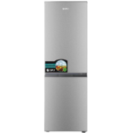 SPJ 349L Double Door Refrigerator, Bottom Freezer - 3 Year Warranty