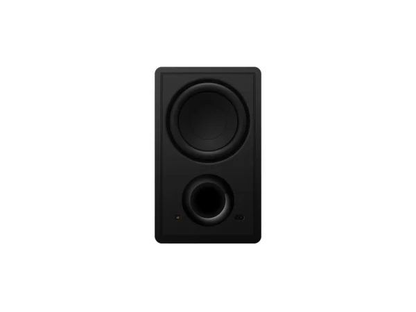 TCL Q65H Soundbar 3.1.2, 340W, Wireless Subwoofer, Loud Premium Bass, Dolby Atmos, DTS Virtual:X, Ray Danz, HDMI eARC, AirPlay 2, Bluetooth 5.3 – 1 Year Warranty - Image 4