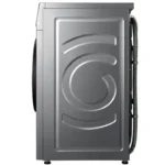 TCL 7kg Front Load Automatic Washing Machine, Quiet & Gentle Laundry Performance - Image 4