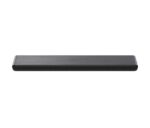 TCL S45HK 2.0 channel Soundbar for TV,100 Watts, Home theater, Sound Expansion, Dolby Atmos, DTS Virtual:X, one remote control, Bluetooth 5.2, HDMI eArc, USB, Optical - 1 Year Warranty