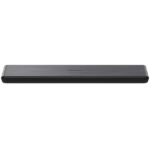 TCL S45HK 2.0 channel Soundbar for TV,100 Watts, Home theater, Sound Expansion, Dolby Atmos, DTS Virtual:X, one remote control, Bluetooth 5.2, HDMI eArc, USB, Optical - 1 Year Warranty