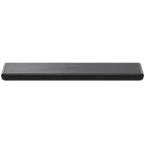 TCL S45HK 2.0 channel Soundbar for TV,100 Watts, Home theater, Sound Expansion, Dolby Atmos, DTS Virtual:X, one remote control, Bluetooth 5.2, HDMI eArc, USB, Optical - 1 Year Warranty