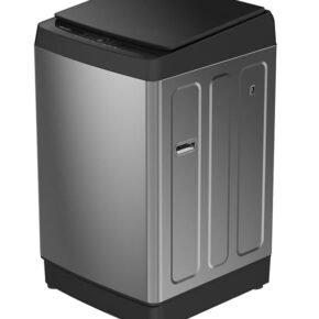 Hisense Top Load Washing Machine - WT3K9022UT