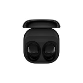 Samsung Galaxy Buds Core SM-R410 (2025) | Latin American Stock | Bluetooth 5.4 | Active Noise Cancelation | up to 35h Continuous Music Playblack - (Black)