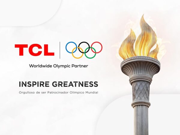 TCL Q65H Soundbar 3.1.2, 340W, Wireless Subwoofer, Dolby Atmos, DTS Virtual:X, Ray Danz, HDMI eARC, AirPlay 2, Bluetooth 5.3, Tutti Choral