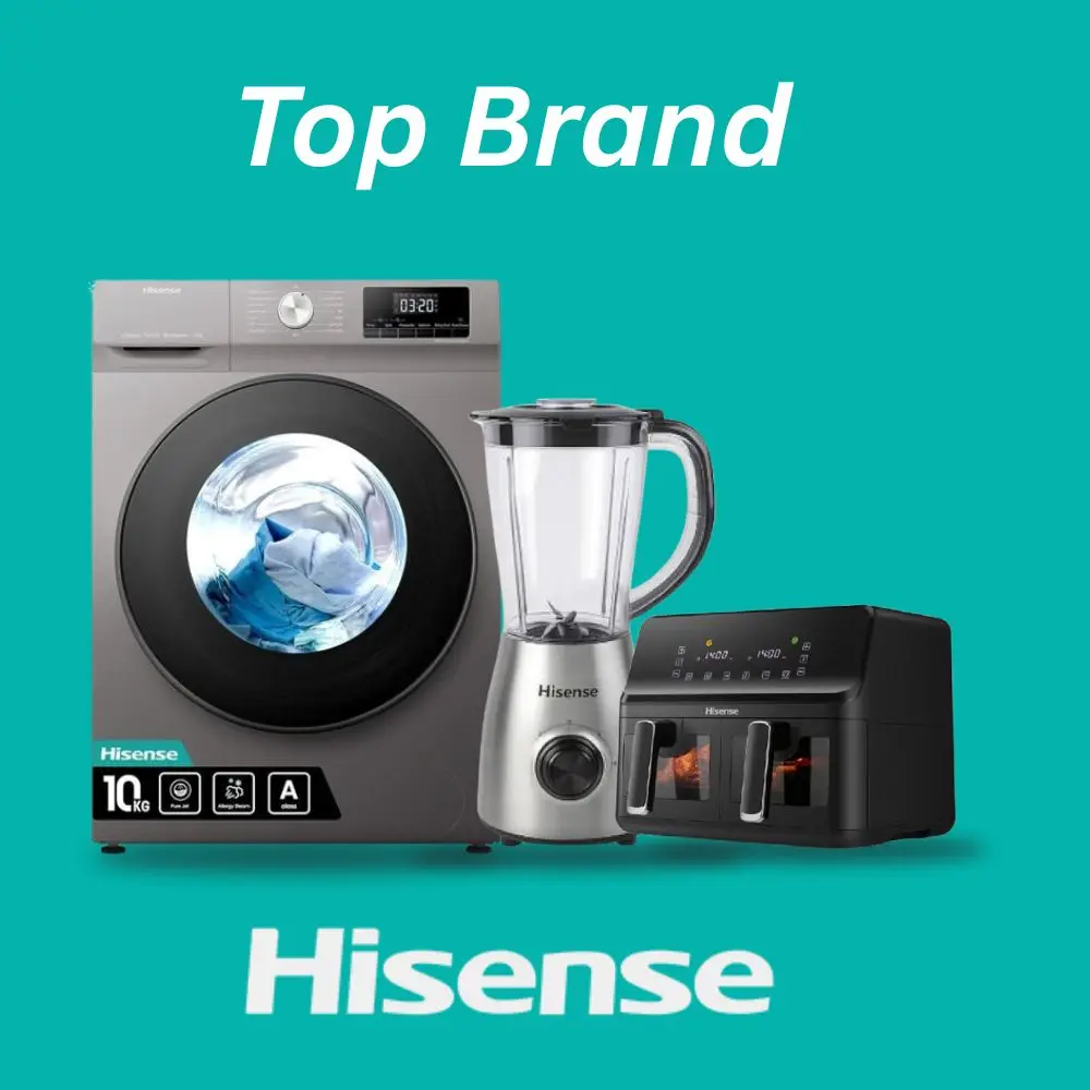 Top Brand