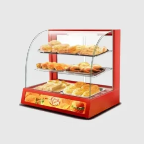food warmer
