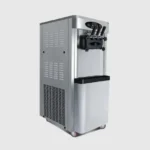 ice cream machine