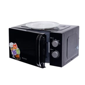 Blueflame 20 Litre Microwave Oven - (1YRS WRNTY)