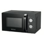 Blueflame 20 Litre Microwave Oven - (1YRS WRNTY)