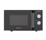 Blueflame 20 Litre Microwave Oven - (1YRS WRNTY)