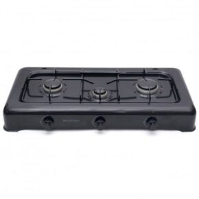 Blueflame O-300J Triple Gas Top Burner