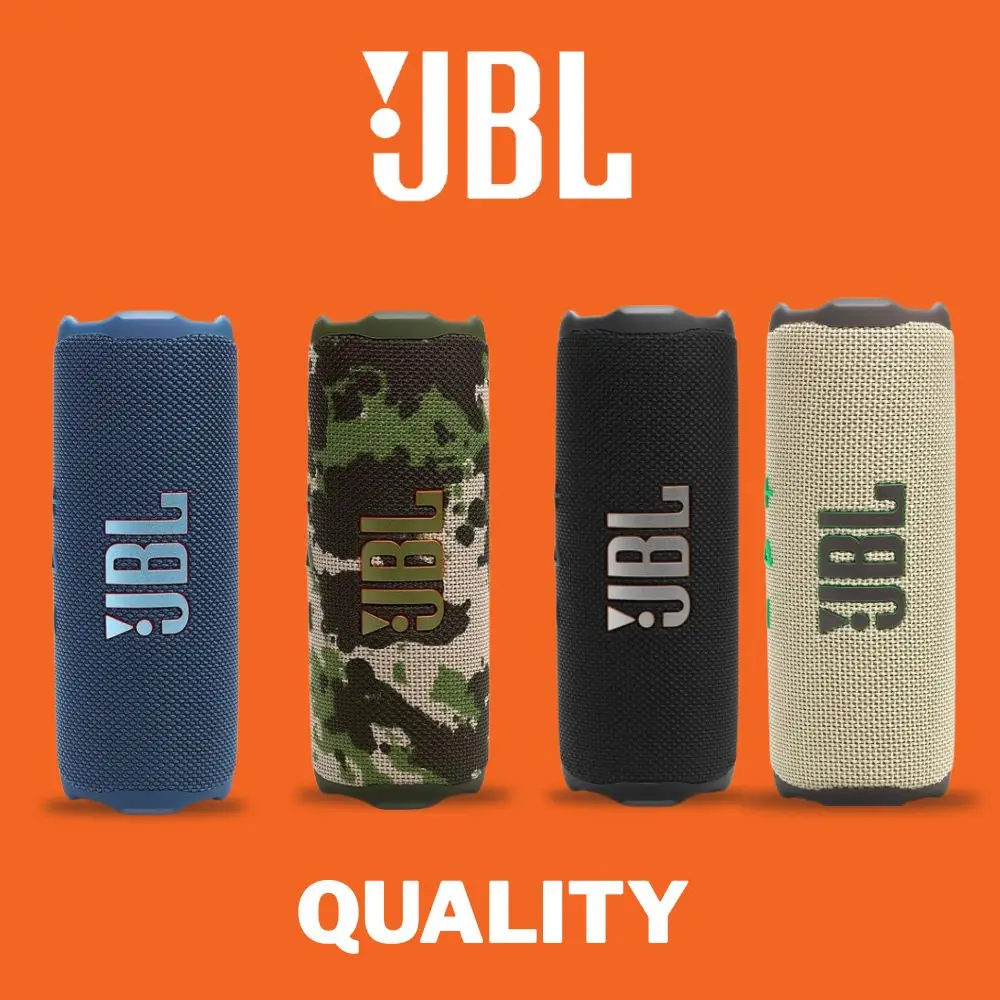jbl (1)