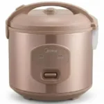 Midea 1 Liter Rice Cooker
