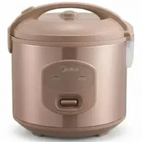 Midea 1 Liter Rice Cooker