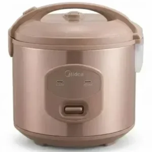 Midea 1 Liter Rice Cooker