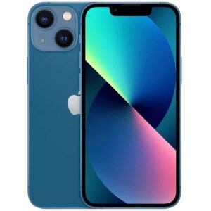 iPhone 13 128gb/256gb, All Colours Availbale - 1 year Warranty