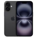 Apple iPhone 16 256GB All Colors Available (Brand New) - Apple Warranty