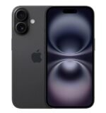 Apple iPhone 16 256GB All Colors Available (Brand New) - Apple Warranty