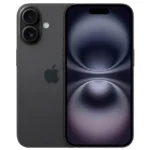 Apple iPhone 16 Plus 256 GB All Colors Available (Brand New) – 1 Year Warranty