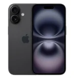 Apple iPhone 16 Plus 256 GB All Colors Available (Brand New) – 1 Year Warranty