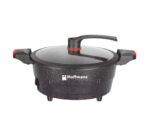 Hoffman Multifunctional Micro Pressure Cooker HM-3032